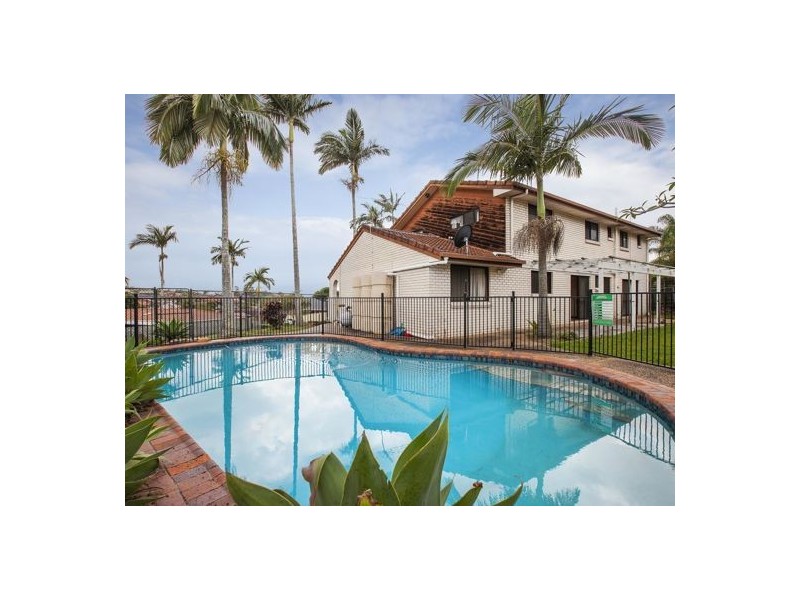 9 Ashwood Court, Sunnybank Hills QLD 4109