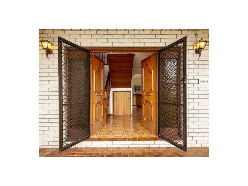 9 Ashwood Court, Sunnybank Hills QLD 4109