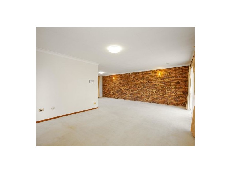 9 Ashwood Court, Sunnybank Hills QLD 4109