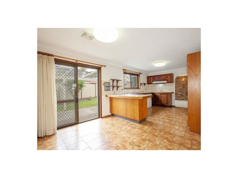 9 Ashwood Court, Sunnybank Hills QLD 4109