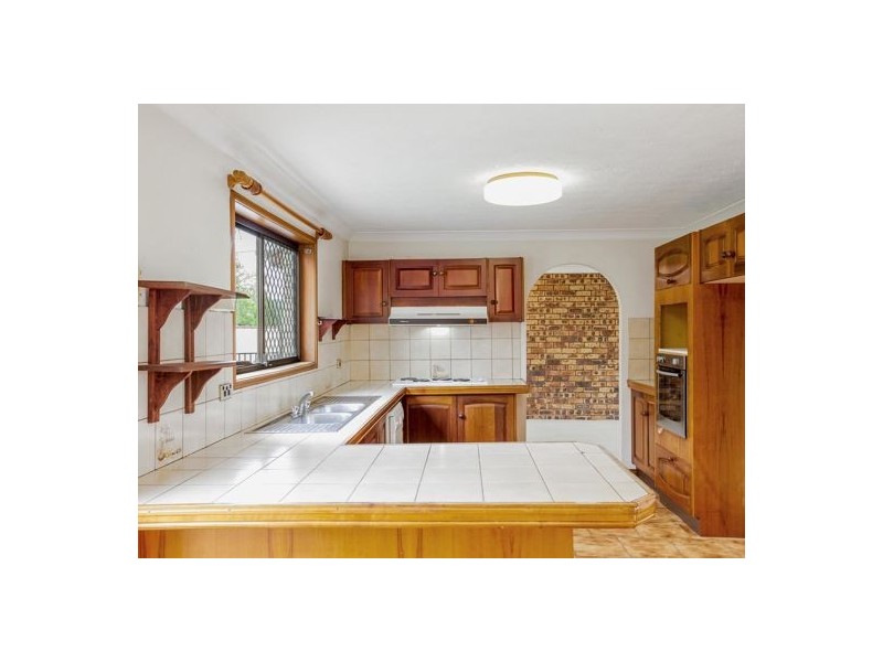 9 Ashwood Court, Sunnybank Hills QLD 4109