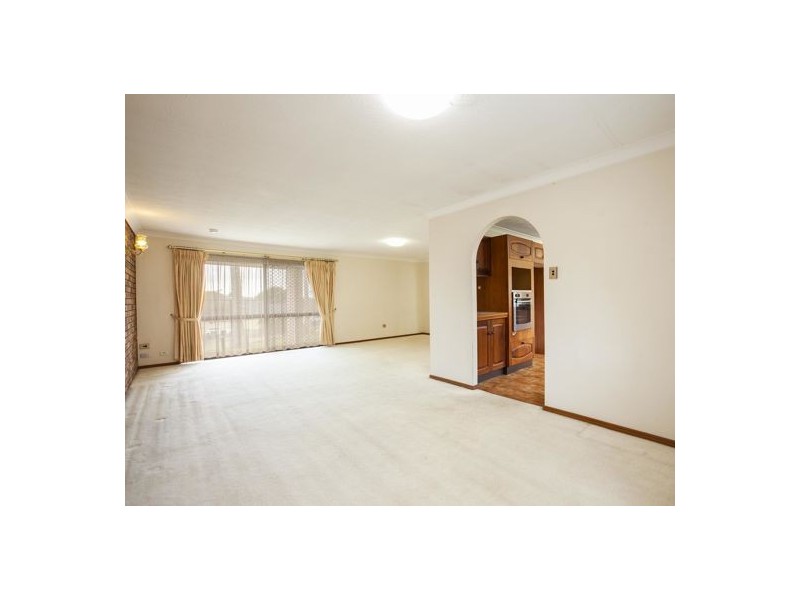 9 Ashwood Court, Sunnybank Hills QLD 4109