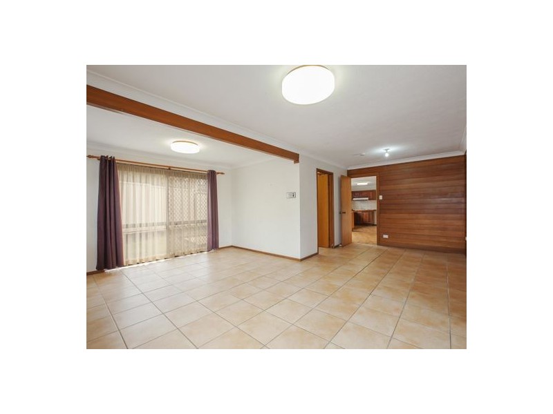 9 Ashwood Court, Sunnybank Hills QLD 4109