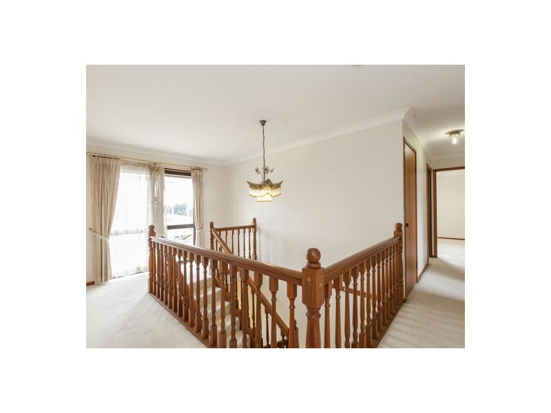 9 Ashwood Court, Sunnybank Hills QLD 4109