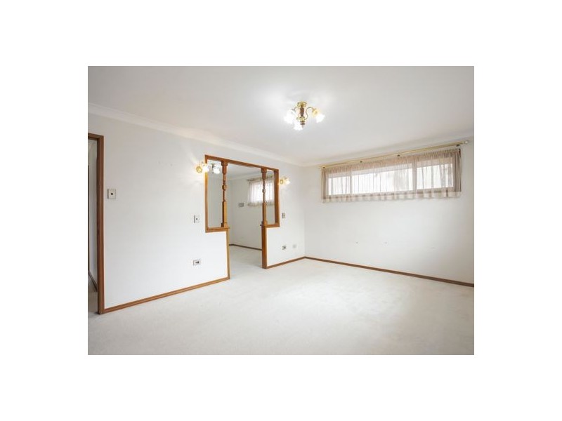 9 Ashwood Court, Sunnybank Hills QLD 4109