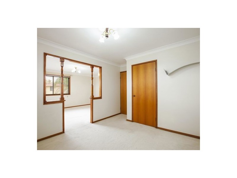 9 Ashwood Court, Sunnybank Hills QLD 4109