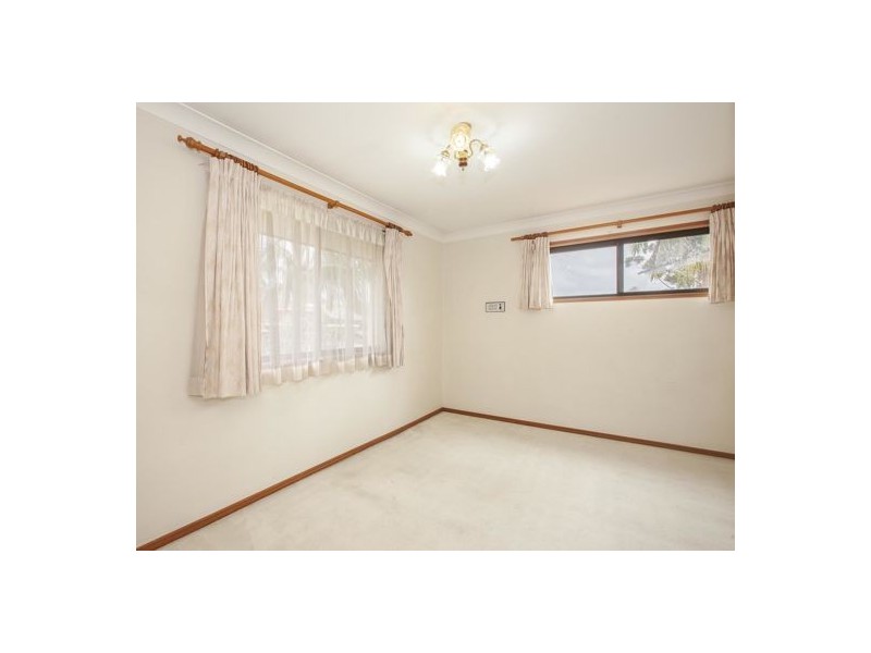 9 Ashwood Court, Sunnybank Hills QLD 4109