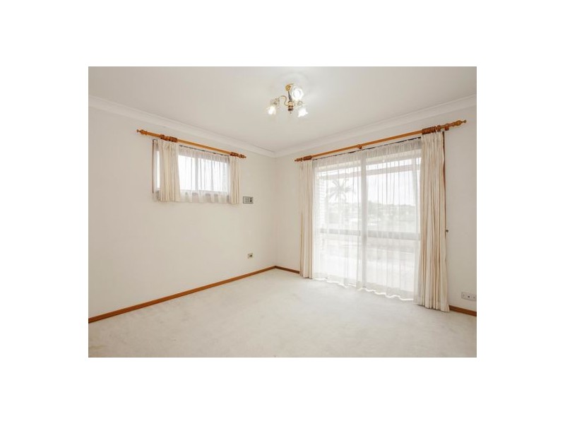 9 Ashwood Court, Sunnybank Hills QLD 4109