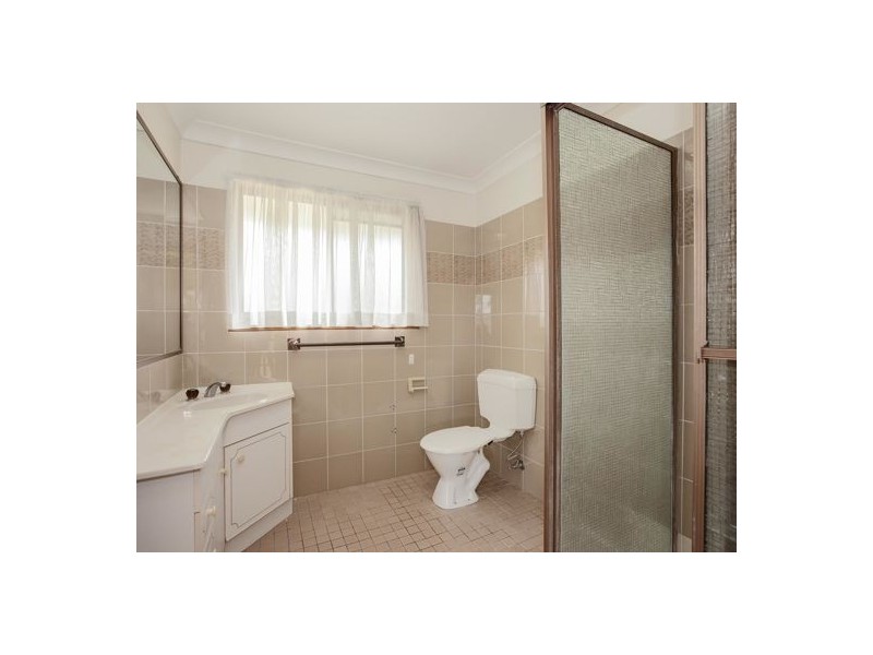 9 Ashwood Court, Sunnybank Hills QLD 4109