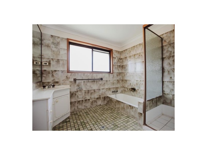 9 Ashwood Court, Sunnybank Hills QLD 4109