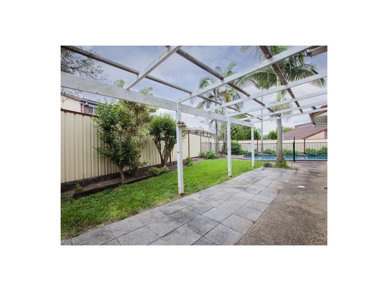 9 Ashwood Court, Sunnybank Hills QLD 4109