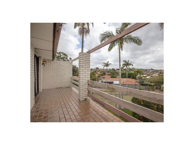 9 Ashwood Court, Sunnybank Hills QLD 4109