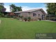 14 Eiley Street, Runcorn QLD 4113