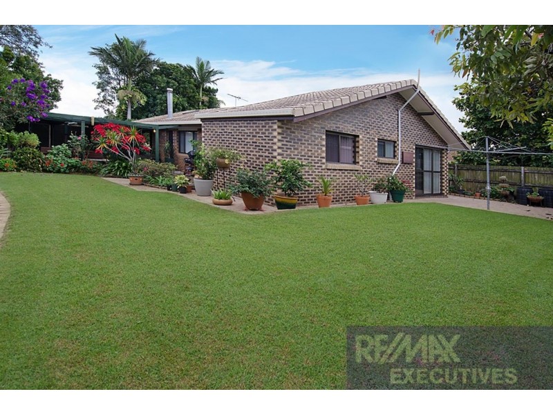 14 Eiley Street, Runcorn QLD 4113