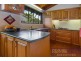 14 Eiley Street, Runcorn QLD 4113