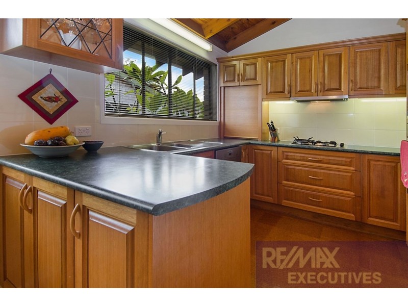 14 Eiley Street, Runcorn QLD 4113