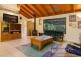 14 Eiley Street, Runcorn QLD 4113
