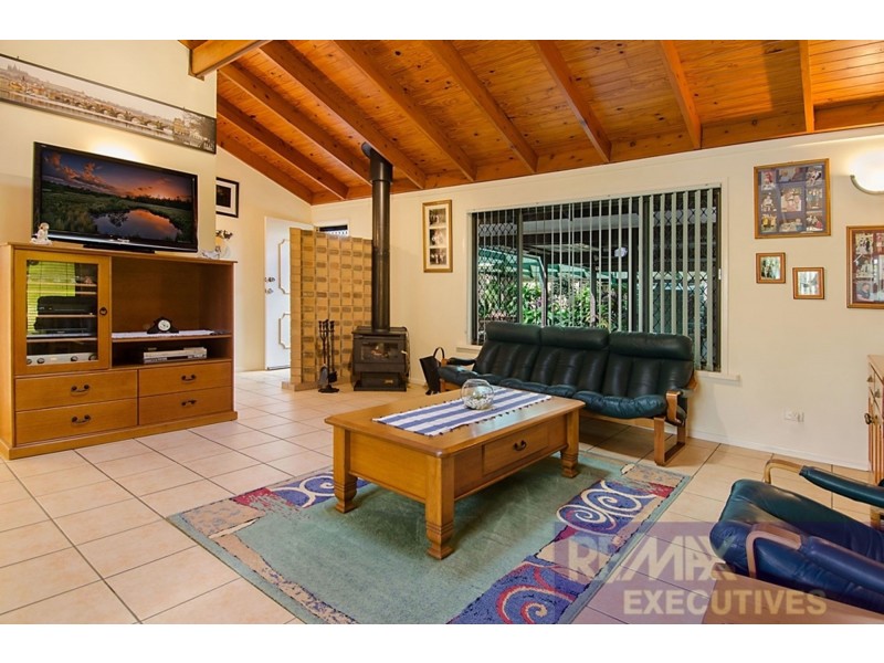 14 Eiley Street, Runcorn QLD 4113