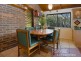 14 Eiley Street, Runcorn QLD 4113