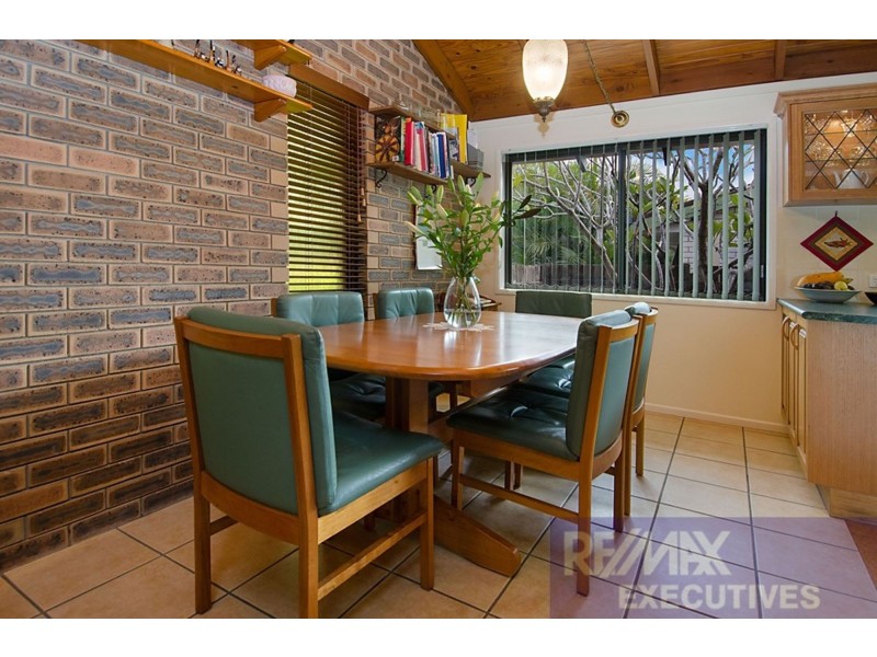 14 Eiley Street, Runcorn QLD 4113