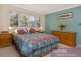 14 Eiley Street, Runcorn QLD 4113