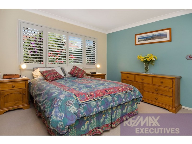 14 Eiley Street, Runcorn QLD 4113