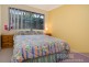 14 Eiley Street, Runcorn QLD 4113