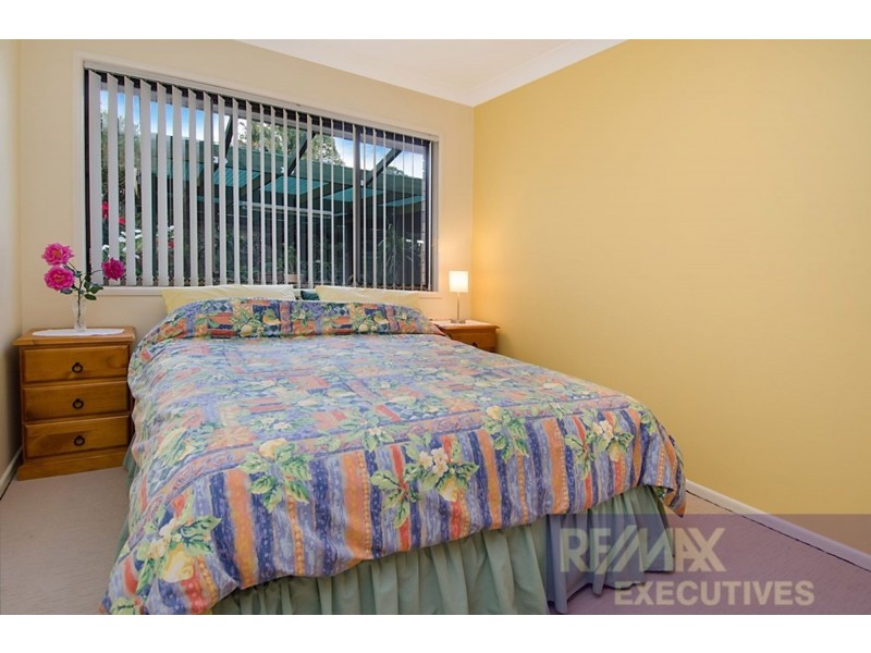 14 Eiley Street, Runcorn QLD 4113