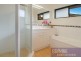 14 Eiley Street, Runcorn QLD 4113