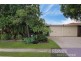 14 Eiley Street, Runcorn QLD 4113