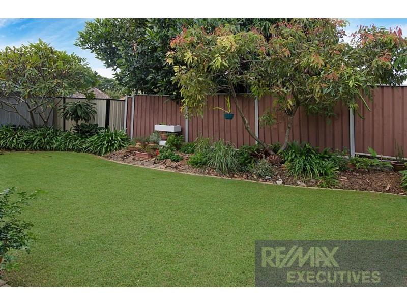 14 Eiley Street, Runcorn QLD 4113
