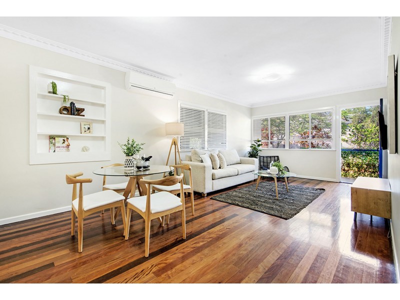 87 Clough Street, Mount Gravatt QLD 4122