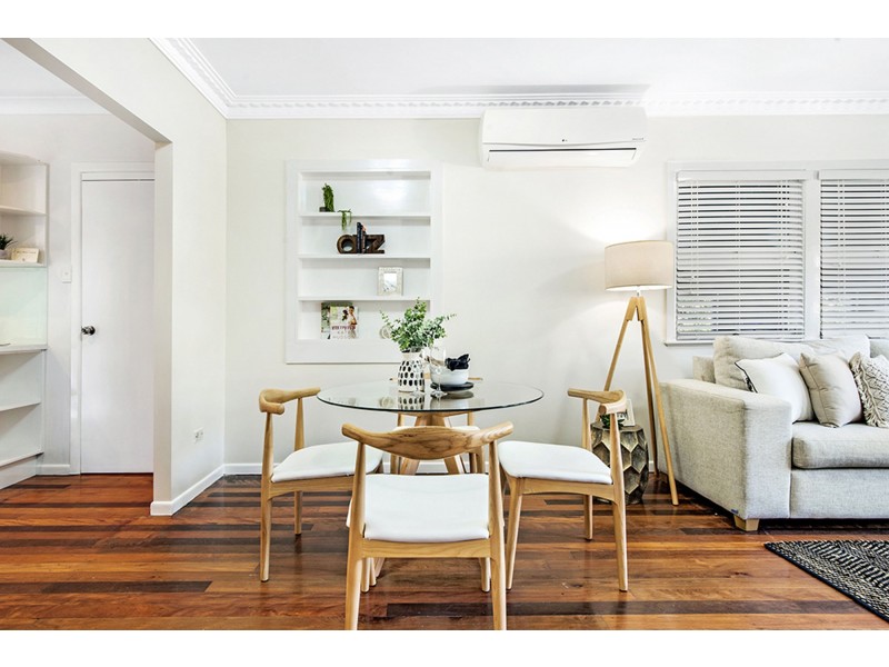 87 Clough Street, Mount Gravatt QLD 4122