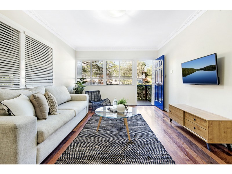 87 Clough Street, Mount Gravatt QLD 4122