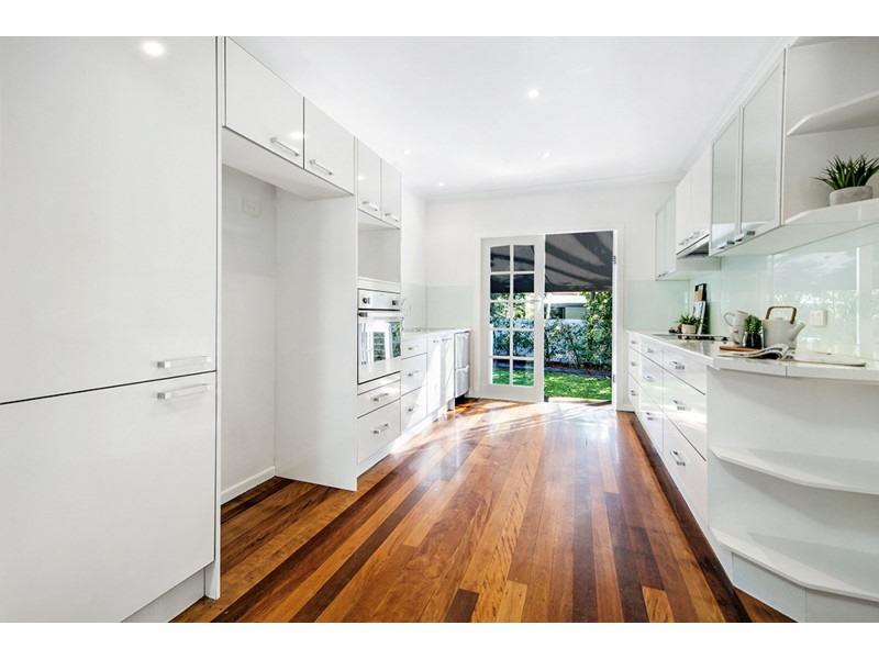 87 Clough Street, Mount Gravatt QLD 4122