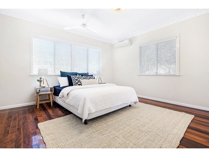 87 Clough Street, Mount Gravatt QLD 4122