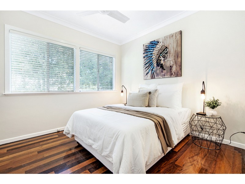 87 Clough Street, Mount Gravatt QLD 4122