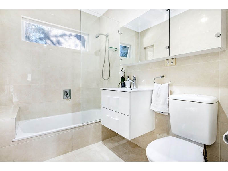 87 Clough Street, Mount Gravatt QLD 4122