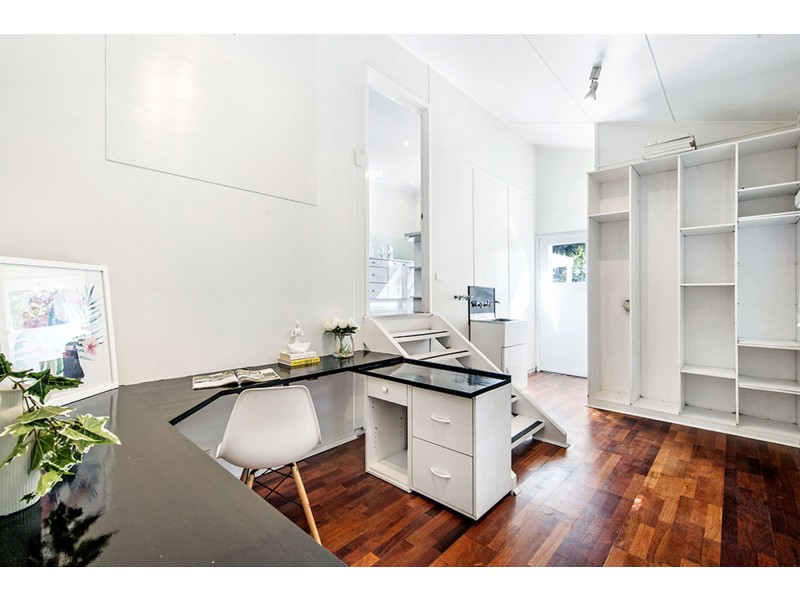 87 Clough Street, Mount Gravatt QLD 4122