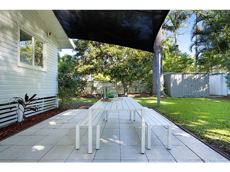 87 Clough Street, Mount Gravatt QLD 4122