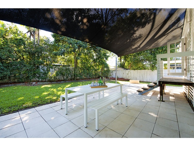 87 Clough Street, Mount Gravatt QLD 4122