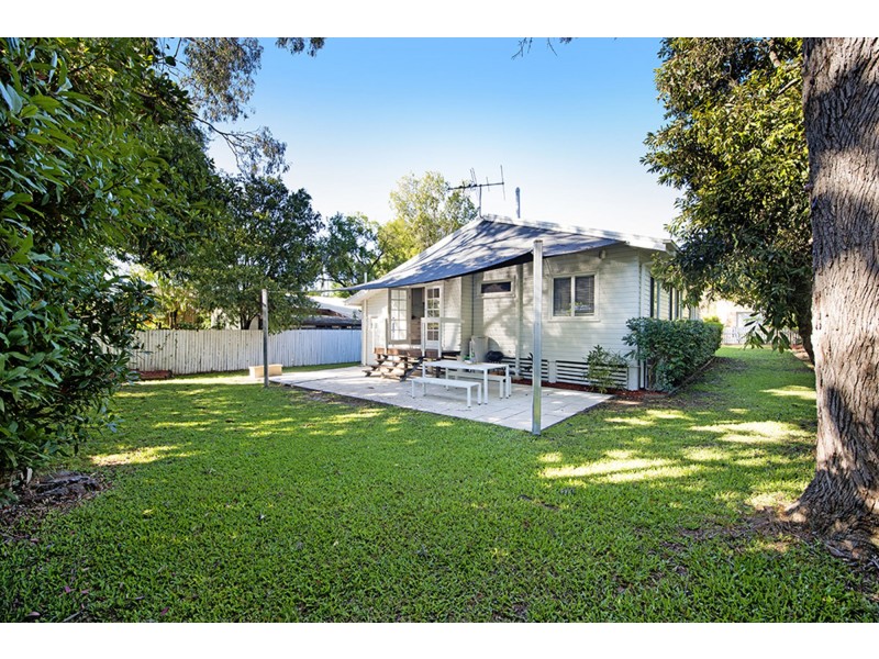 87 Clough Street, Mount Gravatt QLD 4122