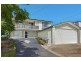 73 Milanion Crescent, Carindale QLD 4152