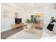 73 Milanion Crescent, Carindale QLD 4152