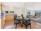 73 Milanion Crescent, Carindale QLD 4152