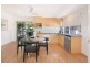 73 Milanion Crescent, Carindale QLD 4152