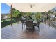 73 Milanion Crescent, Carindale QLD 4152