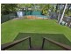 73 Milanion Crescent, Carindale QLD 4152