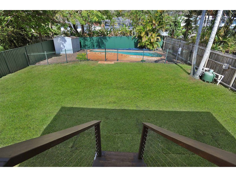 73 Milanion Crescent, Carindale QLD 4152