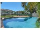 73 Milanion Crescent, Carindale QLD 4152